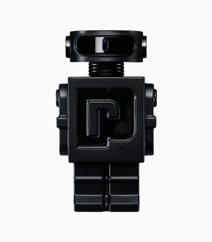 Phantom Parfum Pco Rabanne