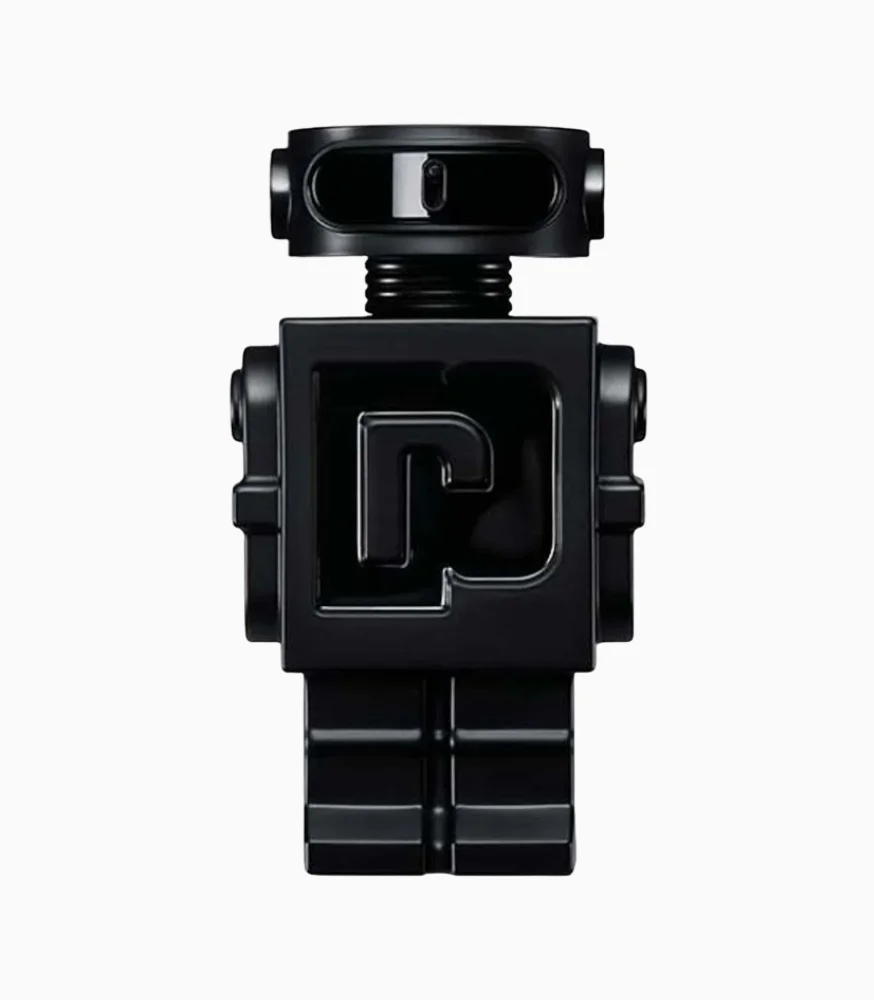 Phantom Parfum Pco Rabanne Phantom Parfum Pco Rabanne