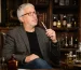 Quién es Cristian Barrera - Perfumista chileno