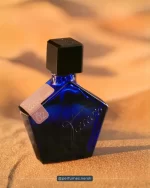 Aires del Desierto Marroquí (02 L'Air du Desert Marocain) - Andy Tauer