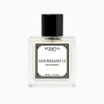 Gourmand 12 - XCENTIA by Pastor Fragances