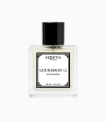 Gourmand 12 - XCENTIA by Pastor Fragances
