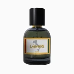 Lagnos Pastor Fragances