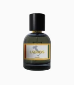 Lagnos Pastor Fragances