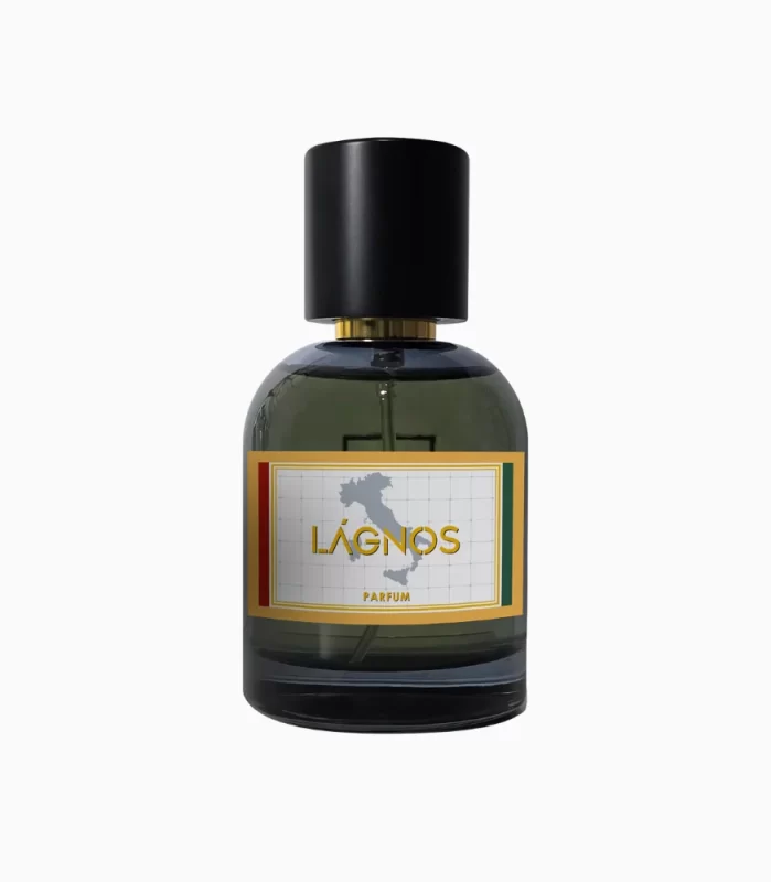 Lagnos Pastor Fragances