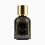Liberté totale Pastor Prive Fragances