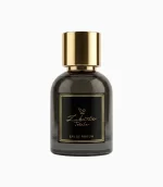 Liberté totale Pastor Prive Fragances