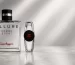 Qué pasó con Chanel Allure Homme Sport Superleggera