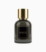 Spritz Pastor Prive Fragances