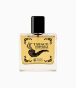 Tabaco imperial - Perfumes Cristian Barrera