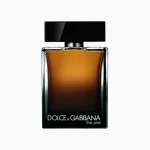 The One for Men Eau de Parfum Dolce&Gabbana