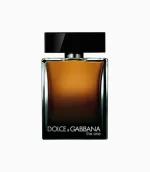 The One for Men Eau de Parfum Dolce&Gabbana