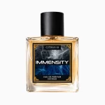 Citrus 01 (INmensity) - XCENTIA by Pastor Fragances