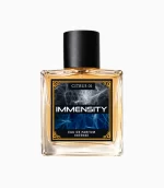 Citrus 01 (INmensity) - XCENTIA by Pastor Fragances