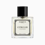 Citrus 05 - XCENTIA by Pastor Fragances
