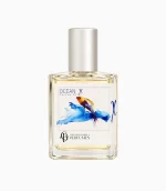 Ocean X - Perfumes Cristian Barrera