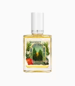Summer Night - Perfumes Cristian Barrera