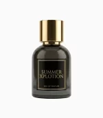 Summer Xplotion Pastor Fragances