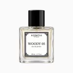 Woody 05 - XCENTIA by Pastor Fragances