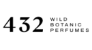 432 — naturaleza chilena embotellada