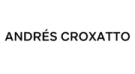 Andres croxatto