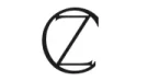 Casa Zunda