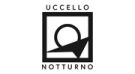 Uccello notturno perfumeria chilena